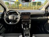 Citroen C3 bei Sportwagen.expert - Abbildung (10 / 15)