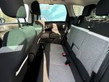 Citroen C3 bei Sportwagen.expert - Abbildung (9 / 15)