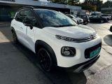 Citroen C3 bei Sportwagen.expert - Abbildung (6 / 15)