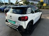 Citroen C3 bei Sportwagen.expert - Abbildung (5 / 15)