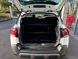 Citroen C3 bei Sportwagen.expert - Abbildung (7 / 15)