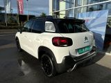 Citroen C3 bei Sportwagen.expert - Abbildung (4 / 15)