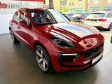 Porsche Macan bei Sportwagen.expert - Abbildung (3 / 10)