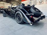 Morgan Roadster bei Sportwagen.expert - Abbildung (6 / 10)