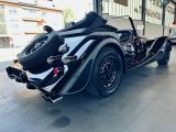 Morgan Roadster bei Sportwagen.expert - Abbildung (4 / 10)