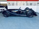 Morgan Roadster bei Sportwagen.expert - Abbildung (2 / 10)