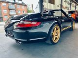 Porsche 911 bei Sportwagen.expert - Abbildung (4 / 10) Porsche 911 bei Sportwagen.expert - Abbildung (4 / 10)