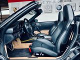Porsche 911 bei Sportwagen.expert - Abbildung (9 / 10) Porsche 911 bei Sportwagen.expert - Abbildung (9 / 10)