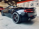 Aston Martin Vantage bei Sportwagen.expert - Abbildung (6 / 10)