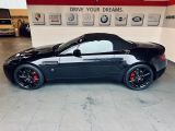 Aston Martin Vantage bei Sportwagen.expert - Abbildung (3 / 10)