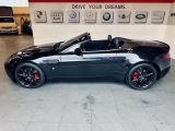 Aston Martin Vantage bei Sportwagen.expert - Abbildung (2 / 10)