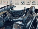 Aston Martin Vantage bei Sportwagen.expert - Abbildung (8 / 10)