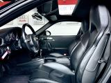 Porsche 911 bei Sportwagen.expert - Abbildung (7 / 10)