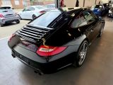 Porsche 911 bei Sportwagen.expert - Abbildung (5 / 10)
