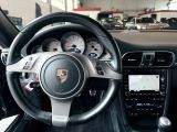 Porsche 911 bei Sportwagen.expert - Abbildung (8 / 10)