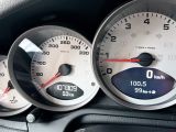 Porsche 911 bei Sportwagen.expert - Abbildung (9 / 10)