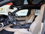 Porsche Cayenne bei Sportwagen.expert - Abbildung (6 / 10)