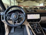 Porsche Cayenne bei Sportwagen.expert - Abbildung (7 / 10)
