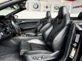 Audi S5 bei Sportwagen.expert - Abbildung (8 / 10)
