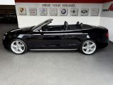 Audi S5 bei Sportwagen.expert - Abbildung (2 / 10)