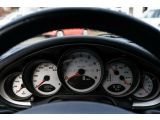 Porsche 997 bei Sportwagen.expert - Abbildung (11 / 15)