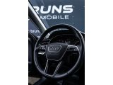 Audi A6 bei Sportwagen.expert - Abbildung (13 / 15)