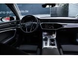 Audi A6 bei Sportwagen.expert - Abbildung (6 / 15)
