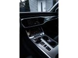 Audi A6 bei Sportwagen.expert - Abbildung (7 / 15)