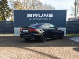 Jaguar XE bei Sportwagen.expert - Abbildung (3 / 15)