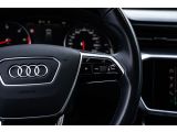Audi A6 bei Sportwagen.expert - Abbildung (12 / 15)
