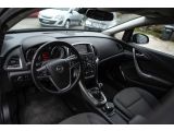 Opel Astra bei Sportwagen.expert - Abbildung (4 / 15)