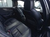 Jaguar XE bei Sportwagen.expert - Abbildung (11 / 15)