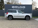 Skoda Yeti bei Sportwagen.expert - Abbildung (2 / 15)
