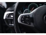 BMW M550 bei Sportwagen.expert - Abbildung (12 / 15)