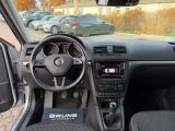 Skoda Yeti bei Sportwagen.expert - Abbildung (6 / 15)