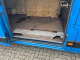 Opel Movano bei Sportwagen.expert - Abbildung (10 / 15)