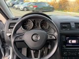 Skoda Yeti bei Sportwagen.expert - Abbildung (7 / 15)