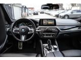 BMW M550 bei Sportwagen.expert - Abbildung (5 / 15)