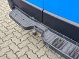 Opel Movano bei Sportwagen.expert - Abbildung (15 / 15)