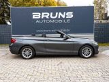 BMW 2er bei Sportwagen.expert - Abbildung (2 / 15)