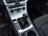 VW Passat bei Sportwagen.expert - Abbildung (10 / 15)