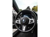 BMW M440 bei Sportwagen.expert - Abbildung (8 / 15)