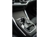 BMW M440 bei Sportwagen.expert - Abbildung (13 / 15)