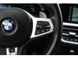 BMW M440 bei Sportwagen.expert - Abbildung (10 / 15)