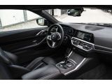 BMW M440 bei Sportwagen.expert - Abbildung (5 / 15)