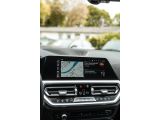 BMW M440 bei Sportwagen.expert - Abbildung (12 / 15)