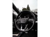 Audi SQ5 bei Sportwagen.expert - Abbildung (13 / 15)