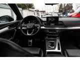 Audi SQ5 bei Sportwagen.expert - Abbildung (6 / 15)