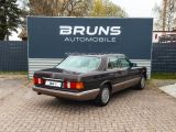 Mercedes-Benz 420 bei Sportwagen.expert - Abbildung (3 / 15)