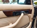 Mercedes-Benz 420 bei Sportwagen.expert - Abbildung (11 / 15)